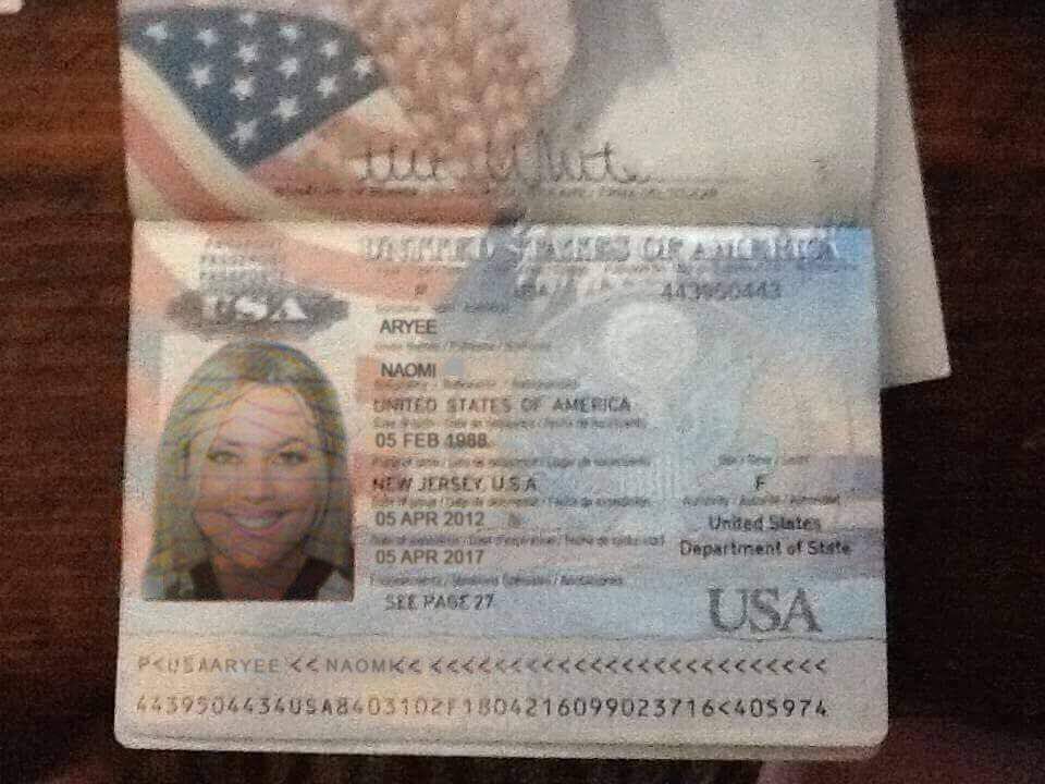 scammer-passport-copy-naomi -aryee.jpeg